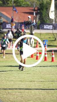 BIB:  <button type="button" onclick="openModal(26597632)" class="btn btn-primary btn-sm float-right" data-toggle="modal" data-target=".modal-high-quality">
                <i class="fa fa-download"></i> Download
                </button>